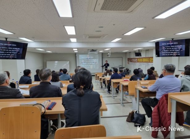 안성시민, 역사와 대화하다!