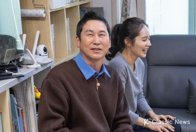 JTBC 예능 ‘손 없는 날’