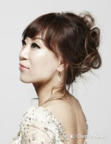 성악가 ‘조수미’