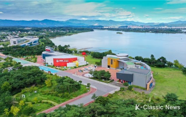 애니메이션박물관