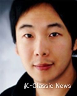 발제자-신지호 (건국대 영상영화학과 교수/ ㈜더크로싱랩대표)