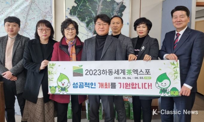 입장권 사전 구매