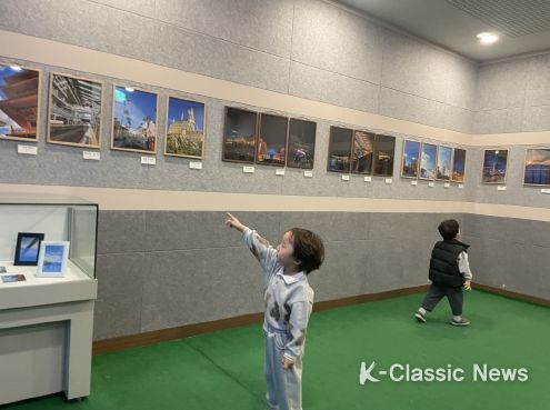 김해시 진영역철도박물관 3월‘나만의 전시’개최