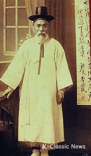 익산시 ‘망성면 낳은 판소리 명창 정정렬선생’ 재조명