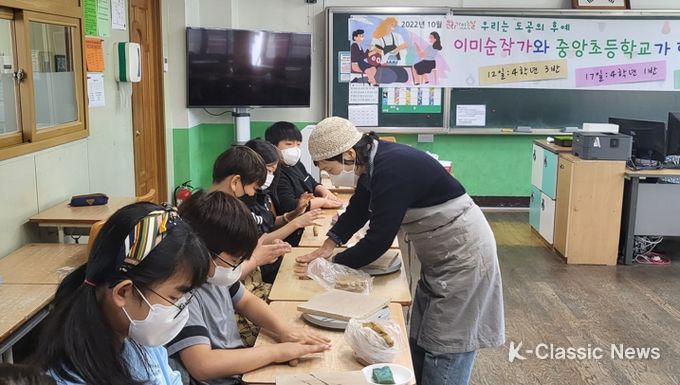 남원시, 전북 유일 ‘문화가 있는 날’ 공모선정
