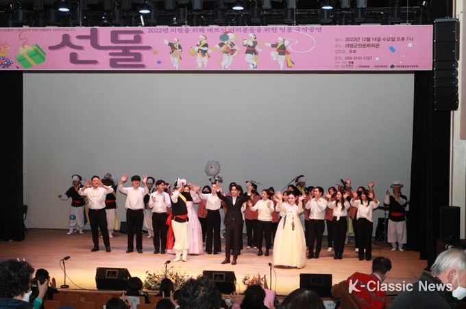 의령군, 행안부 ‘청년공동체 활성화 사업’, 공모 선정