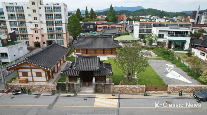 담양군문화재단, 지역문화전문인력 양성사업 컨소시엄 기관 선정