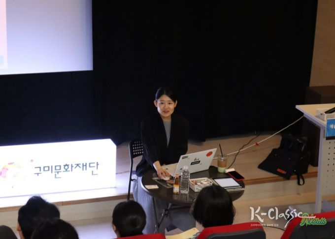 2025 예술인 네트워킹