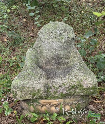 이천시, ‘은선사 석조여래좌상’ 이천시 향토유산으로 지정…유형문화유산의 발굴 계기 마련