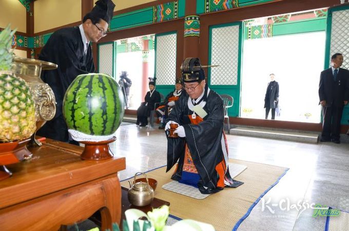 산청·함양사건 희생자 합동위령제 및 추모식 개최