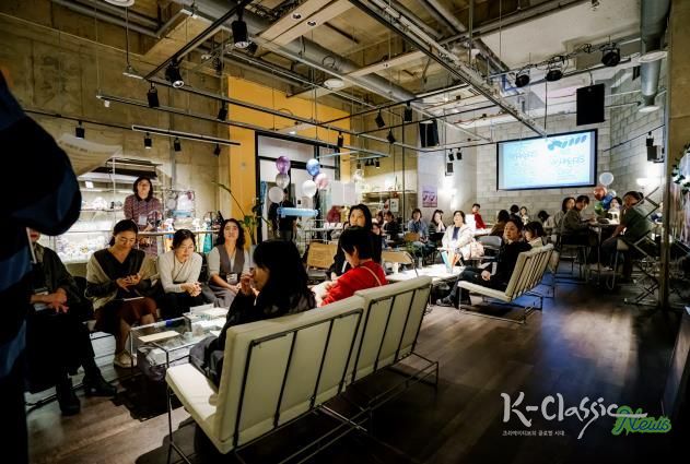 용인문화재단, '2025 용인생활문화주간' 성료