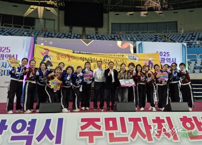 자치협력과(동아리 대상)