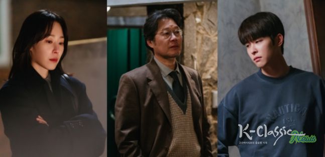 사진제공= JTBC·SLL·하우픽쳐스