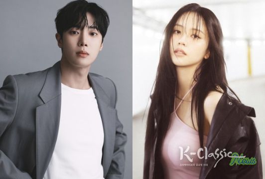 사진제공= 제이와이드컴퍼니, PEACHY