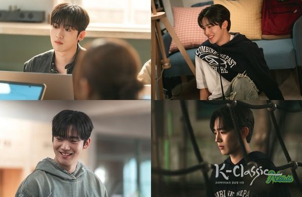 사진제공 = 스토리몹