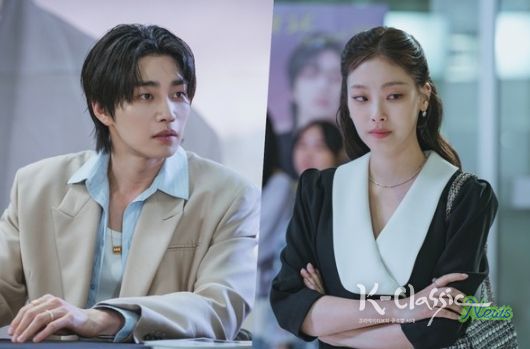 사진 제공 = KT스튜디오지니