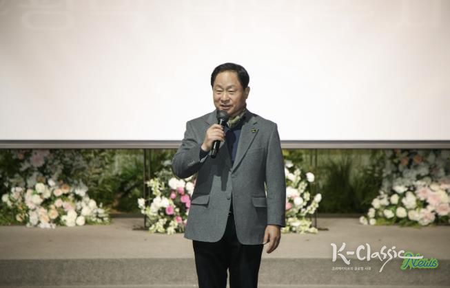 남양주시, 장애인활동지원사와 함께한 ‘행복지킴이의 밤’ 성료