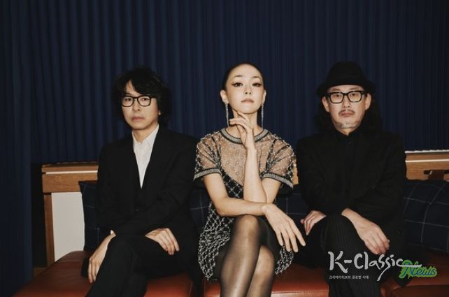 사진 제공: 인터파크엔터테인먼트