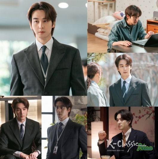 사진 제공: MBC, HB엔터테인먼트