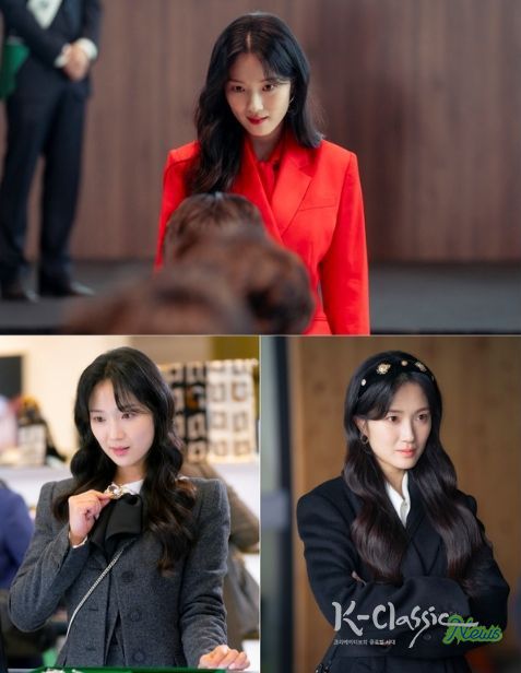 사진제공=스튜디오S, 빈지웍스