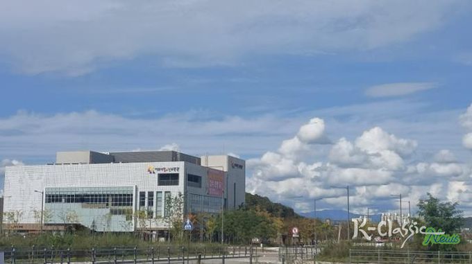 여주시청소년수련관, 청소년어울림마당 및 e-스포츠대회 · 청소년페스티벌 개최