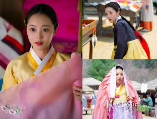 사진 제공: KBS 2TV