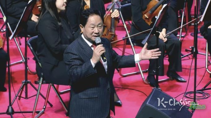 남양주시, 시립예술단의 ‘송년음악회’로 시민과 따뜻한 연말 장식