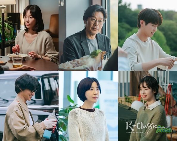 사진제공= JTBC·SLL·하우픽쳐스