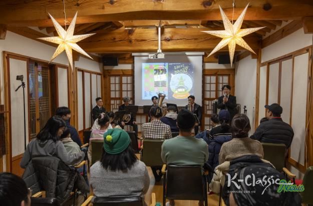 우리가그린크리스마스