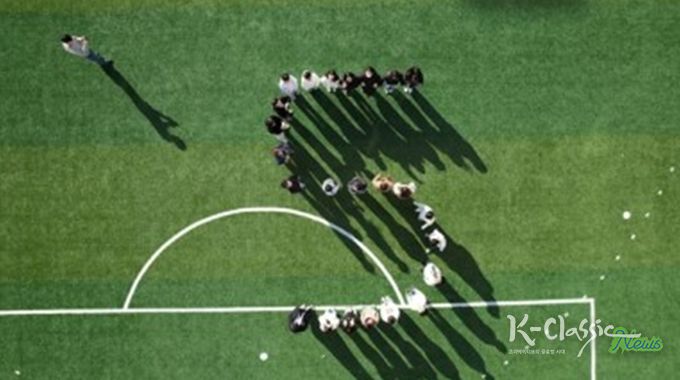 학교·단체 연계형 프로그램 ‘창의메이커스토리’드론 프로그램