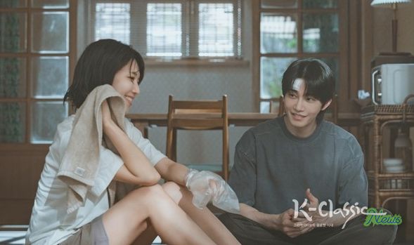 사진 제공 = KT스튜디오지니