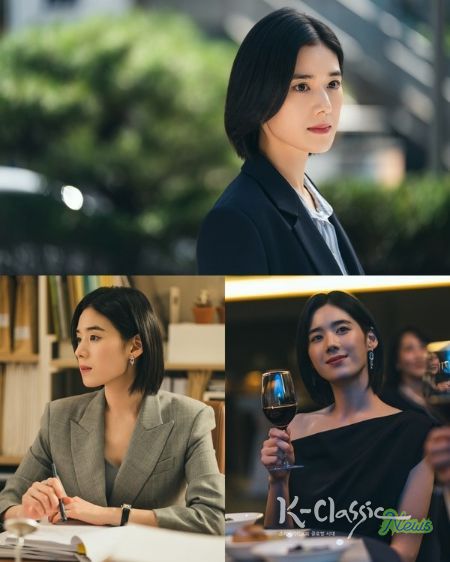 사진제공= KT스튜디오지니