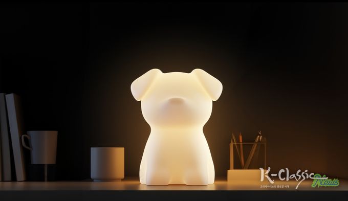 슬래시비슬래시‘F.E.E.L(Fan Emotion & Engagement Later) AI’개발