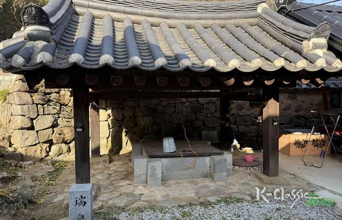 안동시, '서천' 등 3건 안동시 문화유산 신규 지정