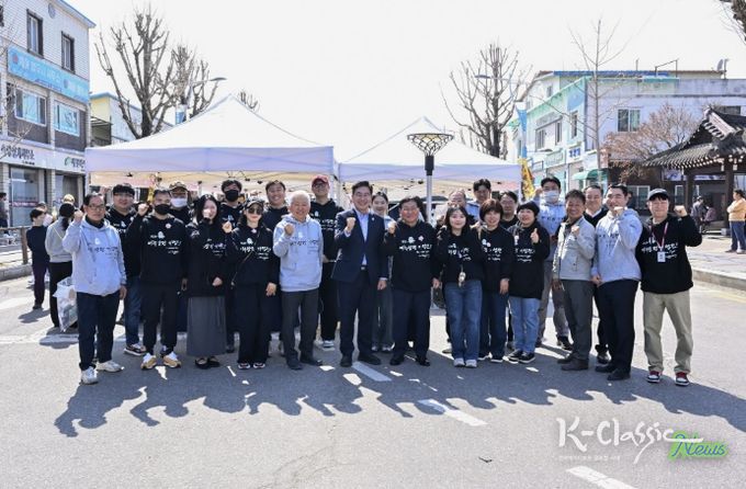 2026년 매력양평 기업전