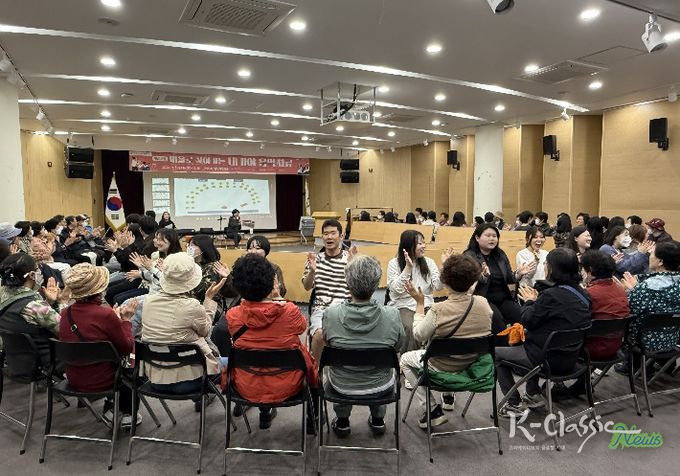 구석구석 문화가 있는 날