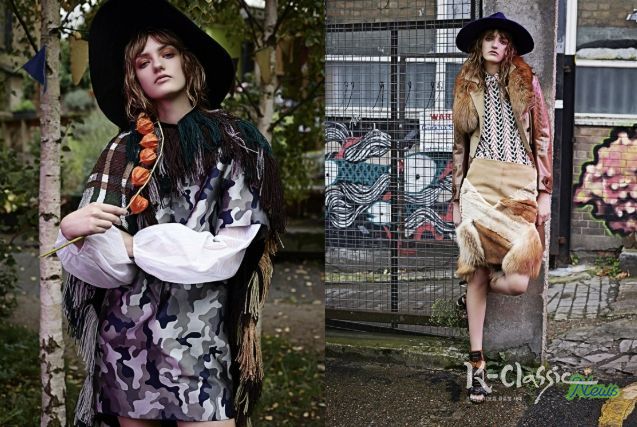 이우람 작가 포트폴리오 사진